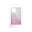 Kryt Shining Case Xiaomi Redmi Note 12 5G Priesvitný Pink