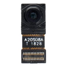 Kábel Xiaomi Mi 8 Front Camera And Sensor Cable