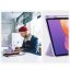 Kryt Tech-Protect SC Pen Xiaomi Redmi Pad 2 11.0 Violet
