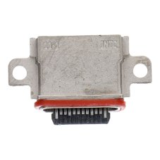Kryt Charge Connector Samsung Galaxy S20 S20Fe Xcover 5 Ori