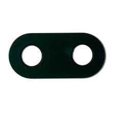 Csereüveg a hátsó kamerához - Huawei Mate 10 Lite Csereüveg a hátsó kamerához - Huawei Mate 10 Lite