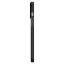 KRYT SPIGEN THIN FIT iPhone 13 Pro Max BLACK