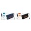 Wireless Speaker 2 X 10W 4H Hoco Hc32 Black