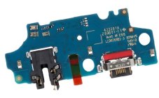 Samsung Galaxy A05s - Nabíjací flex s PCB doskou a konektor