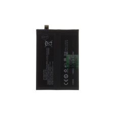 BLP861 akkumulátor a OnePlus Nord 2/2T 4500mAh Li-Ion (OEM) számára