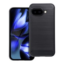 Kryt Carbon Case Google Pixel 9A Black