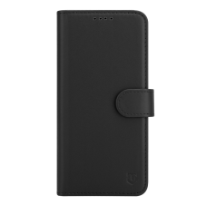 Tactical Field Notes pre Xiaomi Redmi Note 15 Pro 4G Black