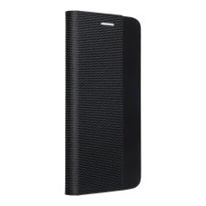 Kryt Sensitive Book Case Xiaomi Redmi Note 12 Pro Plus 5G Black