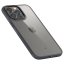 KRYT CASEOLOGY SKYFALL iPhone 14 Pro MATTE BLACK