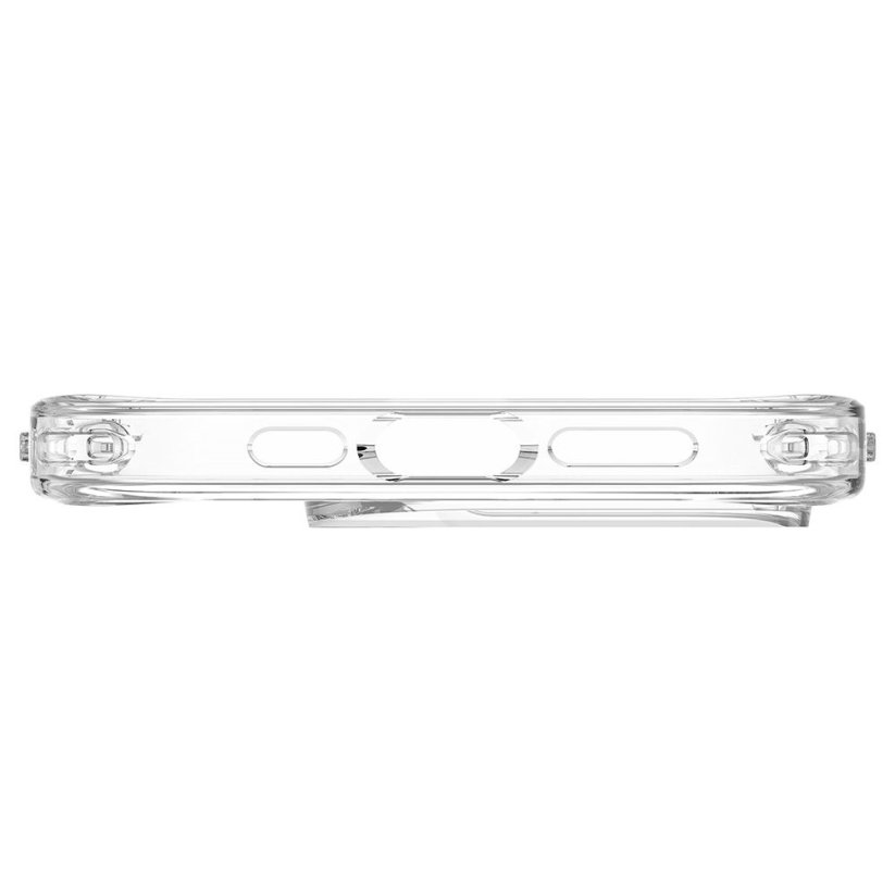 Kryt ESR Ch Halolock Magsafe iPhone 15 Pro Clear