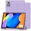 Kryt Tech-Protect SC Pen Lenovo Idea Tab / K11 Gen 2 11.0 Tb-336 Violet