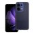 Kryt pouzdra Oppo Reno 13 Clear Case 2 mm (ochrana fotoaparátu) Průsvitný