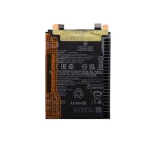 BP49 Xiaomi original batéria 4500mAh (Service Pack - originálny diel)