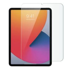 Ochranné tvrdené sklo pre iPad mini 6