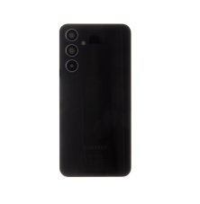 Samsung A546B Samsung Galaxy A54 5G náhradný kryt batérie Awesome Graphite (Service Pack - originálny diel) Samsung A546B Samsung Galaxy A54 5G náhradný kryt batérie Awesome Graphite (Service Pack - originálny diel)