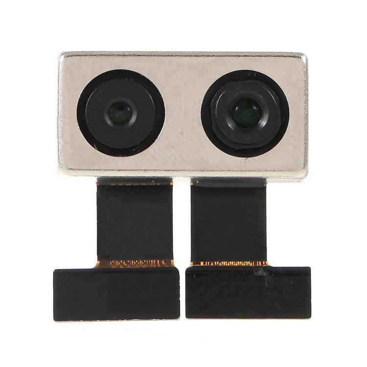 Xiaomi Mi A1 (5X) - Hátsó kamera