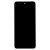 Motorola Moto E15/G05 Displej Black