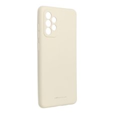 Kryt Roar Case Space Samsung Galaxy A72 5G / A72 4G LTE Aqua White Kryt Roar Case Space Samsung Galaxy A72 5G / A72 4G LTE Aqua White