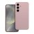 Kryt Case Realme Gt 7 Pro Silicone 2mm (Camera Protection) Powder Pink