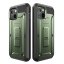 Kryt Supcase Unicorn Beetle Pro iPhone 14 Plus / 15 Plus Guldan