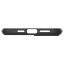 Kryt Spigen Mag Armor Magsafe iPhone 15 Plus Matte Black