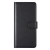 Tactical Field Notes a Honor Magic8 Pro Black számára