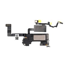 iPhone 12/12 Pro - Earspeaker / Sluchátko s proximity light senzorem