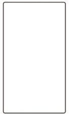 Hidrogél - védőfólia - Nintendo Switch OLED