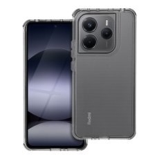 Kryt Case Xiaomi Redmi Note 14 5G Matrix Clear Black