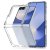 tok Tech-Protect Flexair Hybrid Samsung Galaxy Z Flip 7 átlátszó