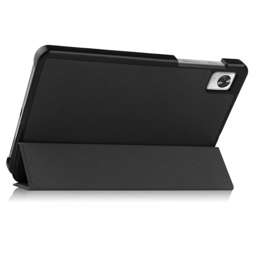 KRYT TECH-PROTECT SMARTCASE REALME PAD MINI 8.7 BLACK