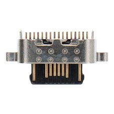Charge Connector Motorola Moto G50 4G Ori Charge Connector Motorola Moto G50 4G Ori
