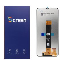 Kryt OG LCD Display Samsung Galaxy A32 5G A326B/A326U/A326W Oem Without Frame Kryt OG LCD Display Samsung Galaxy A32 5G A326B/A326U/A326W Oem Without Frame