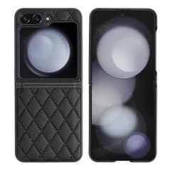 Kryt Case Hcd5 Samsung Galaxy Z Flip 5 Kryt Case Hcd5 Samsung Galaxy Z Flip 5