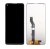 LCD displej + dotykové sklo - Motorola Moto G9 Plus