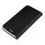 Kryt Sensitive Book  Samsung Galaxy A23 5G Black