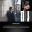 Kryt Spigen Thin Fit Samsung Galaxy S23 FE Black