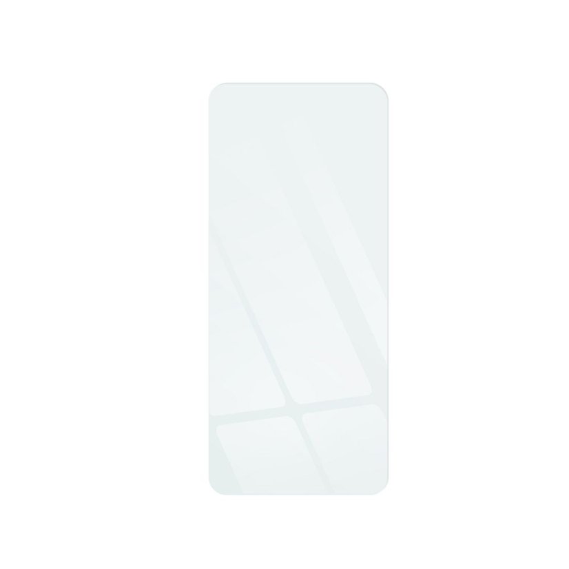 Edzett védőüveg to Xiaomi Redmi Note 12 Pro Blue Star