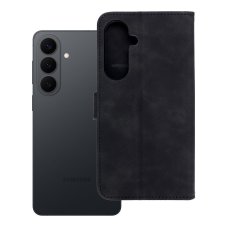 Kryt Flip Case Samsung Galaxy S26 Plus Tender Book Black