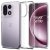 Tok Spigen Ultra Hybrid Oneplus 15 Crystal Clear
