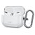 Kryt Tech-Protect Flexair Apple Airpods Pro 3 Clear