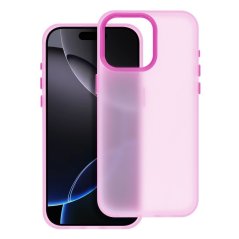Kryt Sappy Case iPhone 13 Pink Kryt Sappy Case iPhone 13 Pink