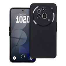 Tok Matte Case Nothing Phone 3A Pro Black
