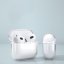Kryt Tech-Protect Flexair Apple Airpods 3 Clear