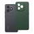 Kryt Case Honor X8D Matt 2.0 Dark Green