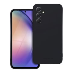 Kryt Roar Case Space Samsung Galaxy A54 5G Black