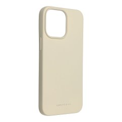 Kryt Roar Space Case - iPhone 14 Pro Max Aqua White