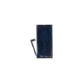 batéria pre iPhone 12 mini 2227mAh Li-Ion Resetted (Bulk balenie)
