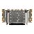 Charge Connector Realme C35 Ori