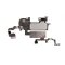 iPhone 12 Pro Max - Earspeaker / Slúchadlo s proximity light senzorom